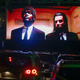 Image for article titled Quentin Tarantino and Miramax may have realized Pulp Fiction NFTs might literally not be worth fighting over